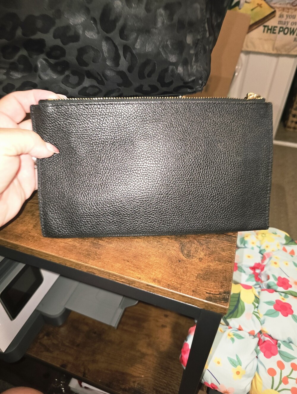 Michael Kors Bundle - Picture 11 of 16
